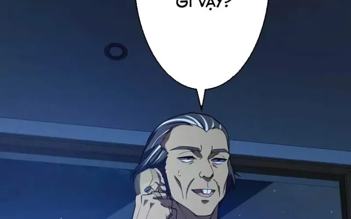 Anh Hùng Tái Xuất Học Viện Chapter 28 - 50