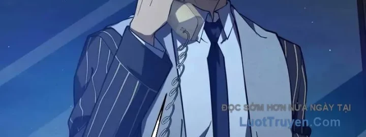 Anh Hùng Tái Xuất Học Viện Chapter 28 - 51