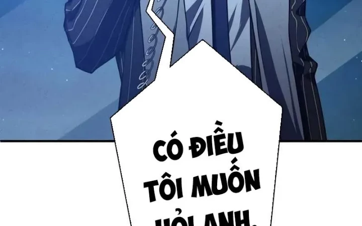 Anh Hùng Tái Xuất Học Viện Chapter 28 - 52