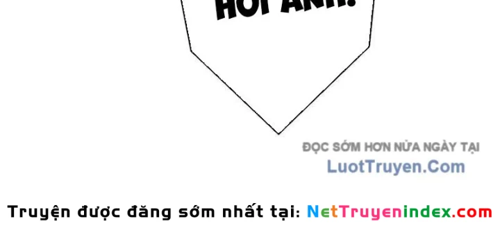 Anh Hùng Tái Xuất Học Viện Chapter 28 - 53