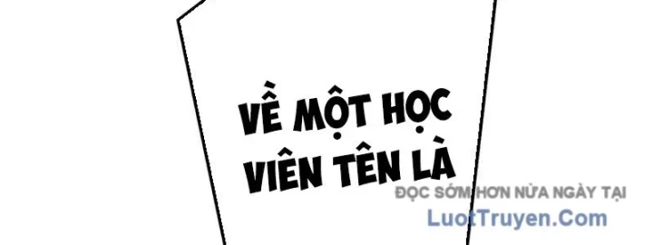 Anh Hùng Tái Xuất Học Viện Chapter 28 - 55