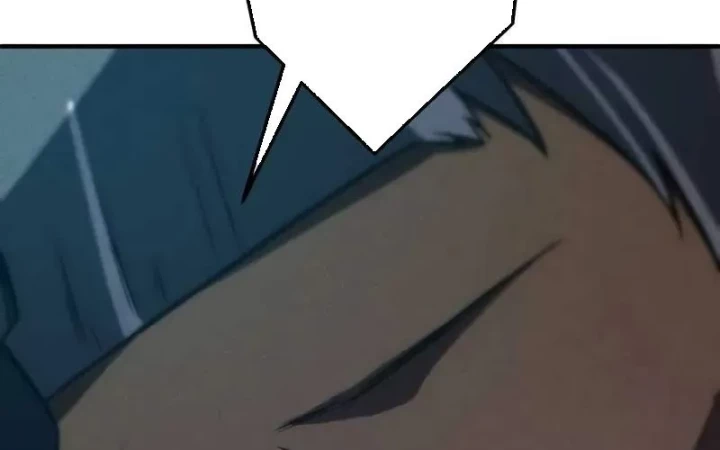 Anh Hùng Tái Xuất Học Viện Chapter 28 - 56