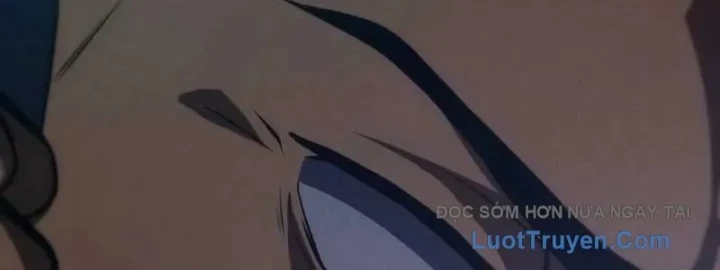 Anh Hùng Tái Xuất Học Viện Chapter 28 - 57