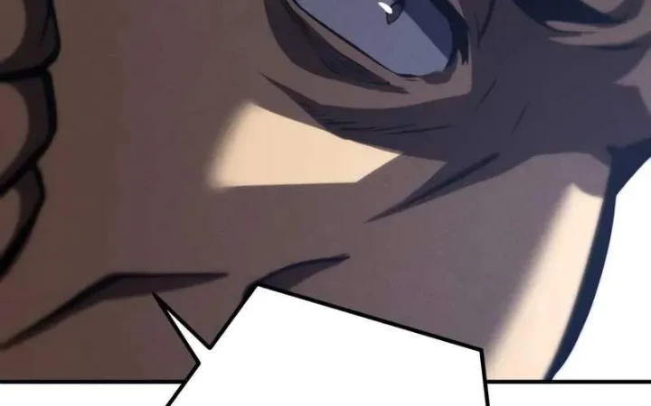 Anh Hùng Tái Xuất Học Viện Chapter 28 - 58