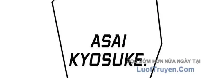 Anh Hùng Tái Xuất Học Viện Chapter 28 - 59