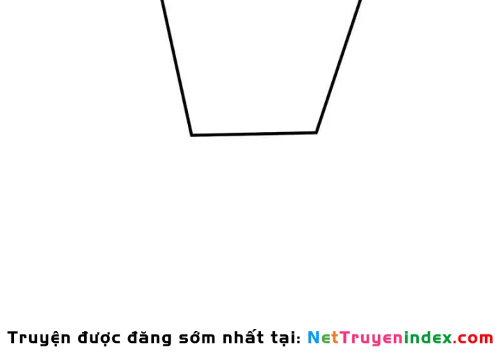 Anh Hùng Tái Xuất Học Viện Chapter 28 - 60