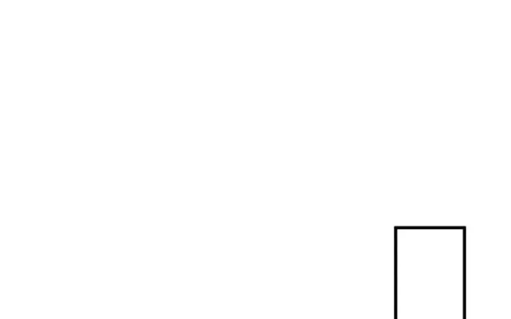 Anh Hùng Tái Xuất Học Viện Chapter 28 - 62