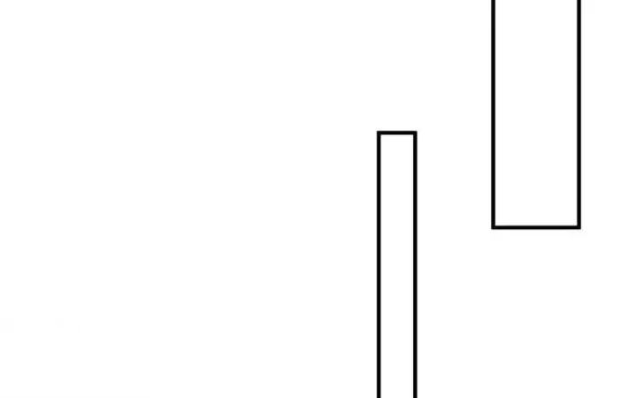 Anh Hùng Tái Xuất Học Viện Chapter 28 - 64