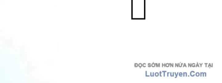 Anh Hùng Tái Xuất Học Viện Chapter 28 - 65