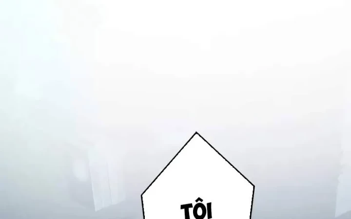 Anh Hùng Tái Xuất Học Viện Chapter 28 - 66