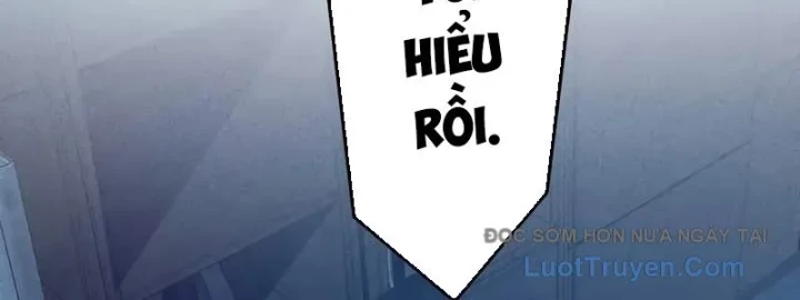 Anh Hùng Tái Xuất Học Viện Chapter 28 - 67