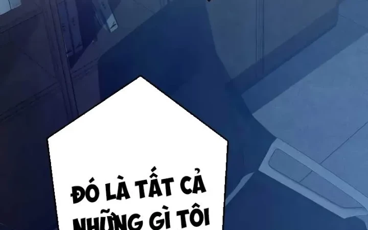 Anh Hùng Tái Xuất Học Viện Chapter 28 - 68