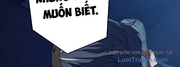 Anh Hùng Tái Xuất Học Viện Chapter 28 - 69