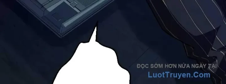 Anh Hùng Tái Xuất Học Viện Chapter 28 - 71