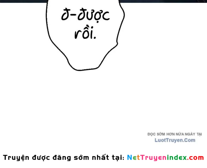 Anh Hùng Tái Xuất Học Viện Chapter 28 - 72