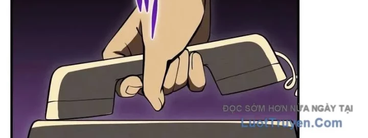 Anh Hùng Tái Xuất Học Viện Chapter 28 - 74