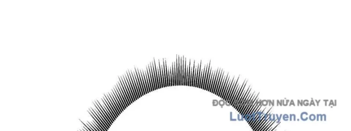 Anh Hùng Tái Xuất Học Viện Chapter 28 - 76