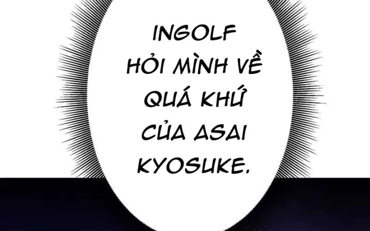 Anh Hùng Tái Xuất Học Viện Chapter 28 - 77