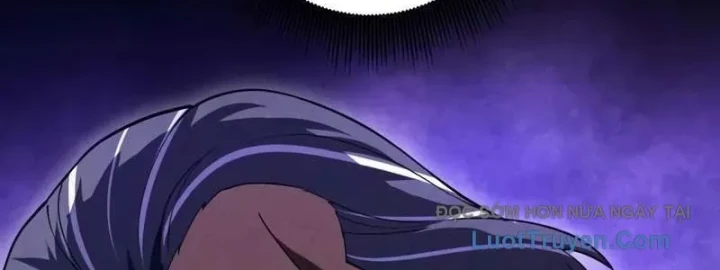 Anh Hùng Tái Xuất Học Viện Chapter 28 - 78