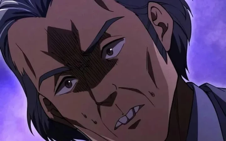 Anh Hùng Tái Xuất Học Viện Chapter 28 - 79