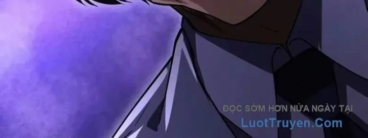 Anh Hùng Tái Xuất Học Viện Chapter 28 - 80