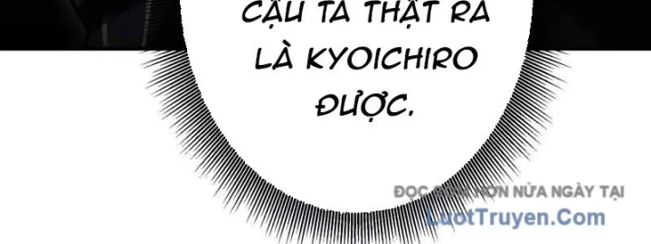 Anh Hùng Tái Xuất Học Viện Chapter 28 - 82