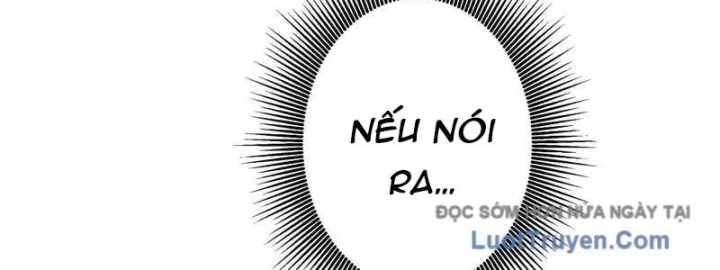 Anh Hùng Tái Xuất Học Viện Chapter 28 - 84