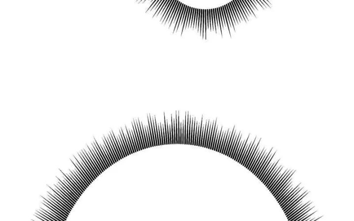 Anh Hùng Tái Xuất Học Viện Chapter 28 - 85