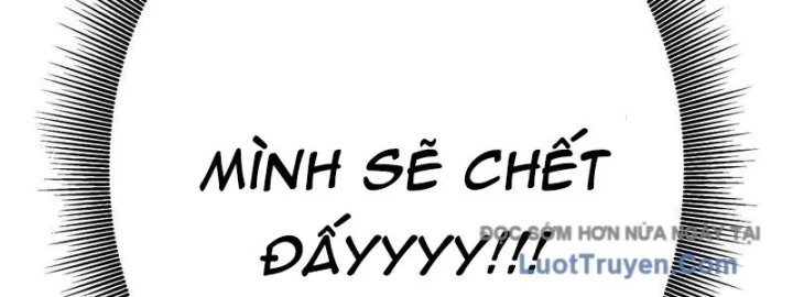 Anh Hùng Tái Xuất Học Viện Chapter 28 - 86