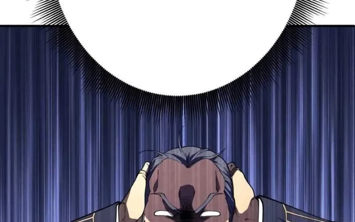 Anh Hùng Tái Xuất Học Viện Chapter 28 - 87