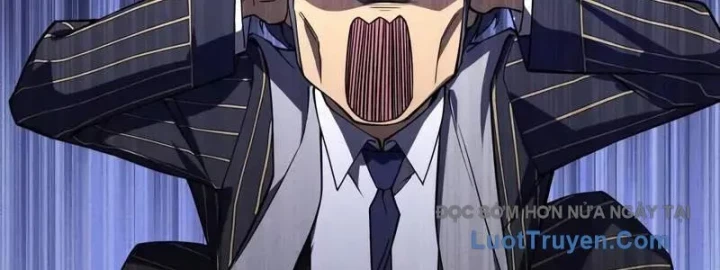 Anh Hùng Tái Xuất Học Viện Chapter 28 - 88