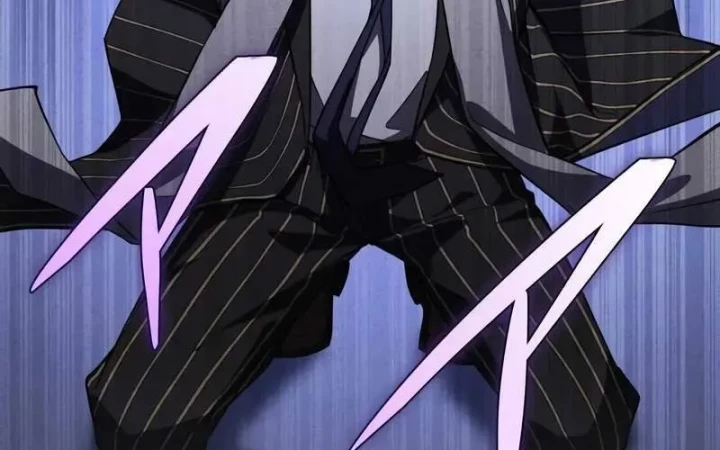 Anh Hùng Tái Xuất Học Viện Chapter 28 - 89