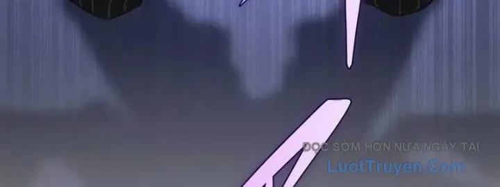 Anh Hùng Tái Xuất Học Viện Chapter 28 - 90