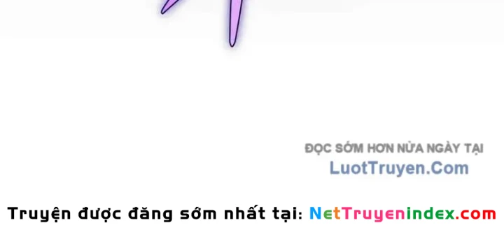 Anh Hùng Tái Xuất Học Viện Chapter 28 - 92