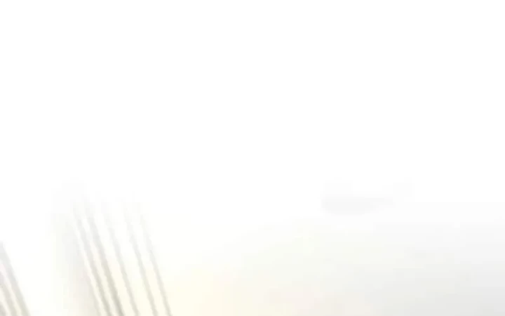 Anh Hùng Tái Xuất Học Viện Chapter 28 - 93