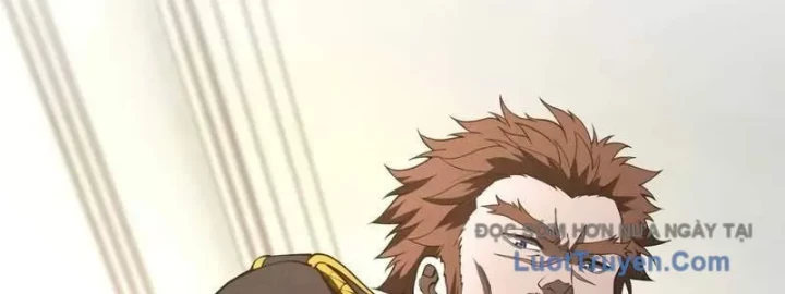 Anh Hùng Tái Xuất Học Viện Chapter 28 - 94