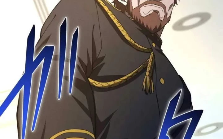 Anh Hùng Tái Xuất Học Viện Chapter 28 - 95