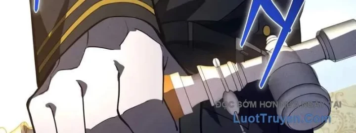 Anh Hùng Tái Xuất Học Viện Chapter 28 - 96