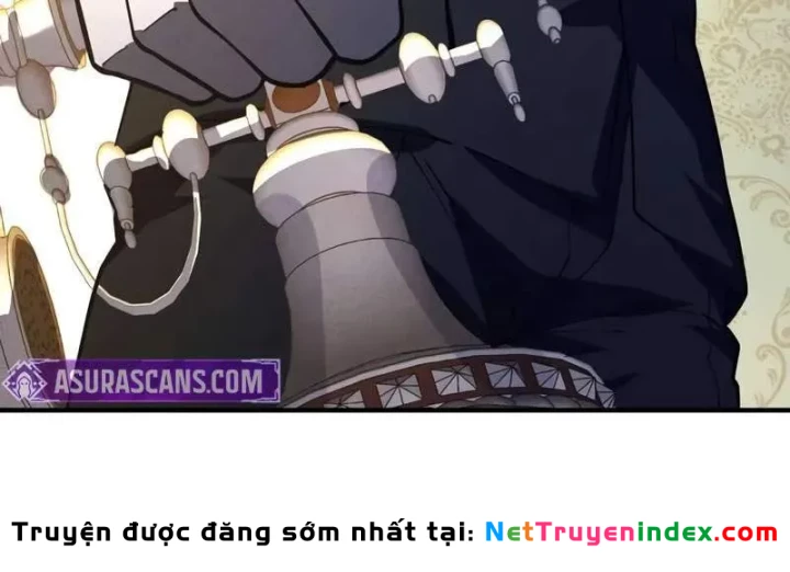 Anh Hùng Tái Xuất Học Viện Chapter 28 - 97