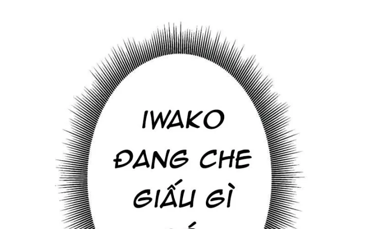 Anh Hùng Tái Xuất Học Viện Chapter 28 - 99