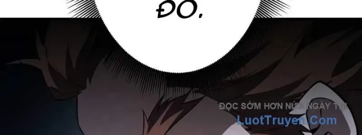 Anh Hùng Tái Xuất Học Viện Chapter 28 - 100