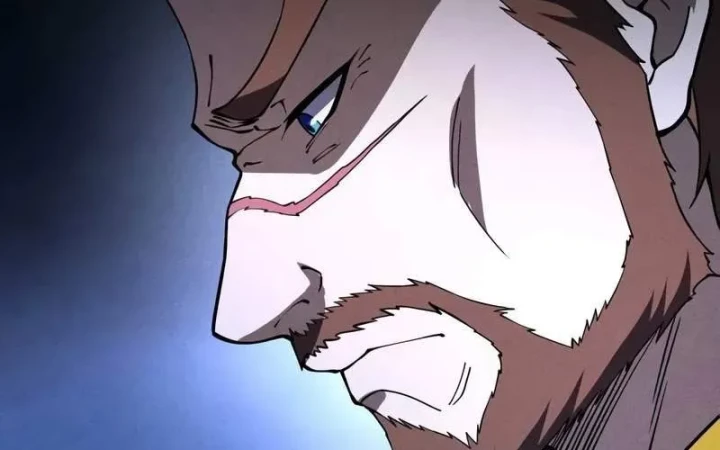 Anh Hùng Tái Xuất Học Viện Chapter 28 - 101