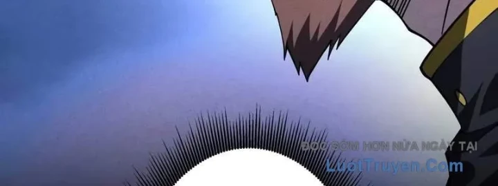 Anh Hùng Tái Xuất Học Viện Chapter 28 - 102