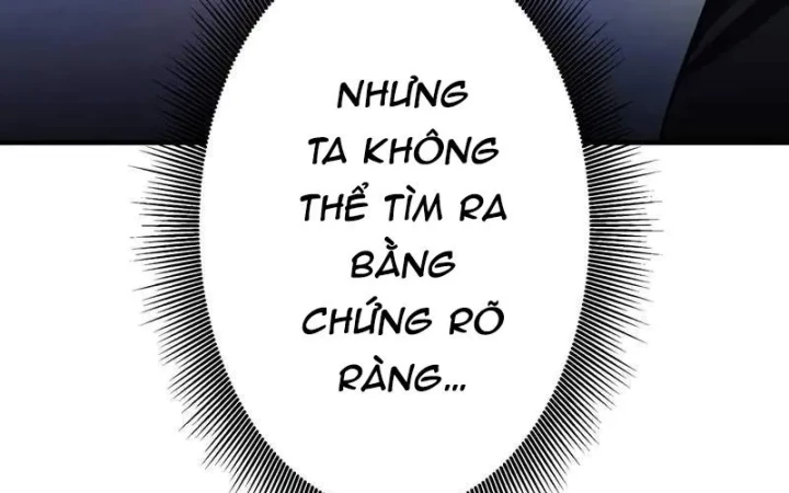 Anh Hùng Tái Xuất Học Viện Chapter 28 - 103