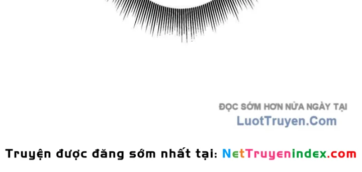 Anh Hùng Tái Xuất Học Viện Chapter 28 - 104