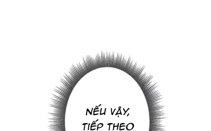 Anh Hùng Tái Xuất Học Viện Chapter 28 - 105