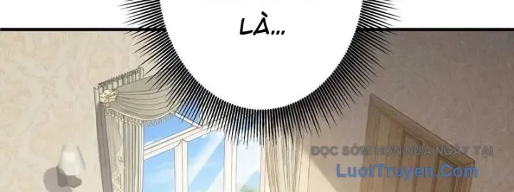 Anh Hùng Tái Xuất Học Viện Chapter 28 - 106