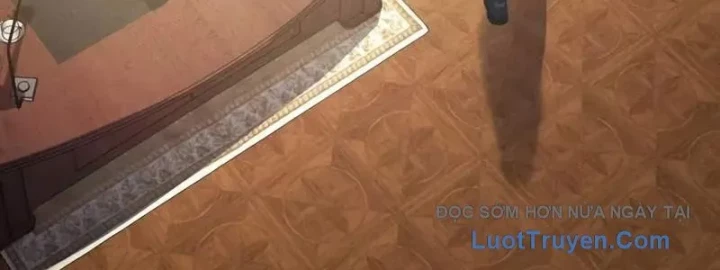 Anh Hùng Tái Xuất Học Viện Chapter 28 - 108