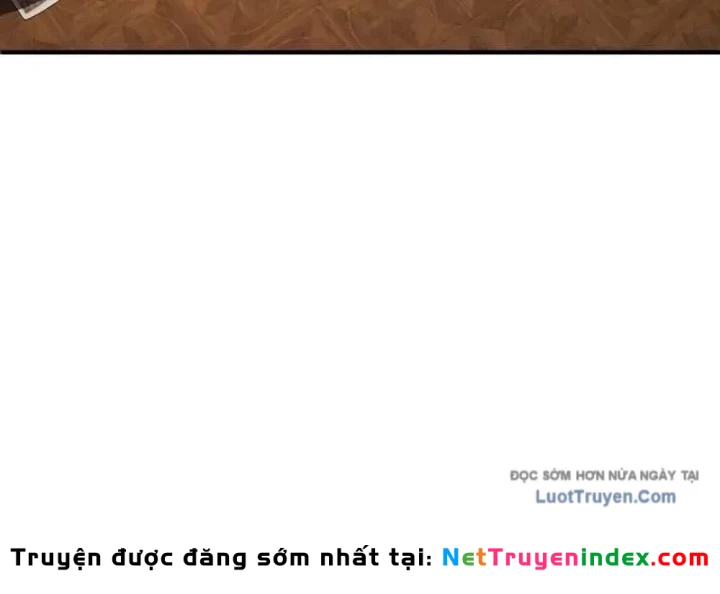 Anh Hùng Tái Xuất Học Viện Chapter 28 - 109