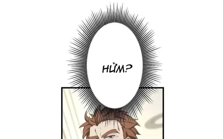 Anh Hùng Tái Xuất Học Viện Chapter 28 - 110